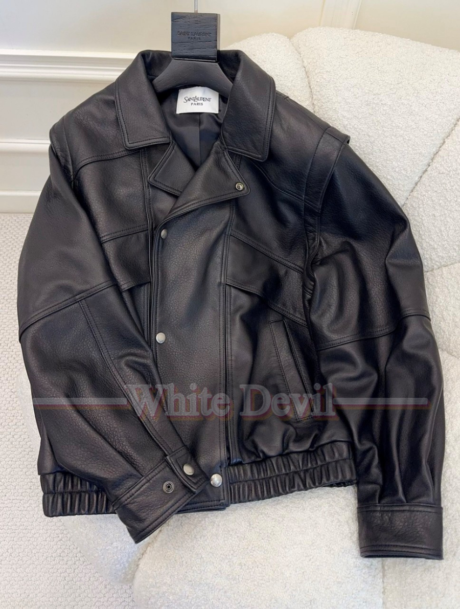 하얀악마 생로랑 자켓 (13).jpg