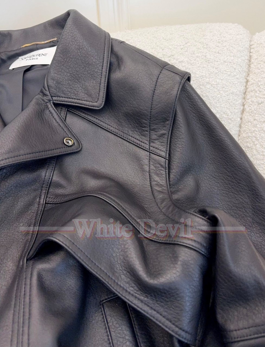 하얀악마 생로랑 자켓 (17).jpg