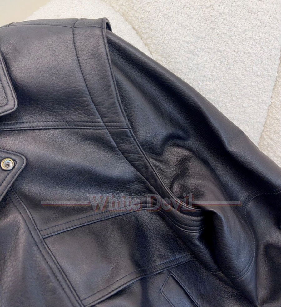 하얀악마 생로랑 자켓 (18).jpg