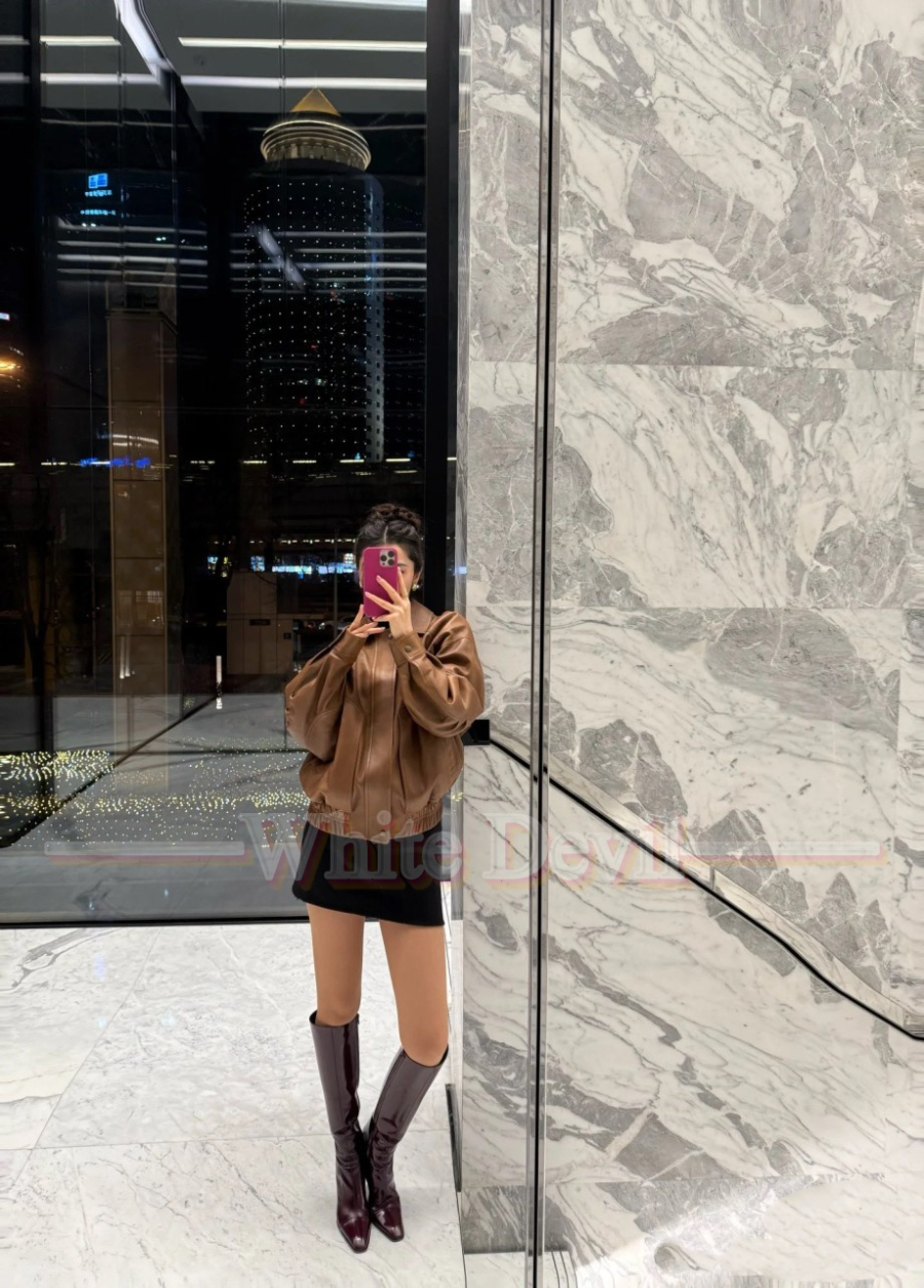 하얀악마 생로랑 자켓 (1).jpg