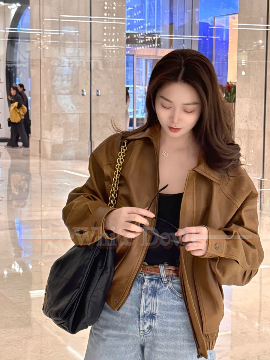 하얀악마 생로랑 자켓 (2).jpg