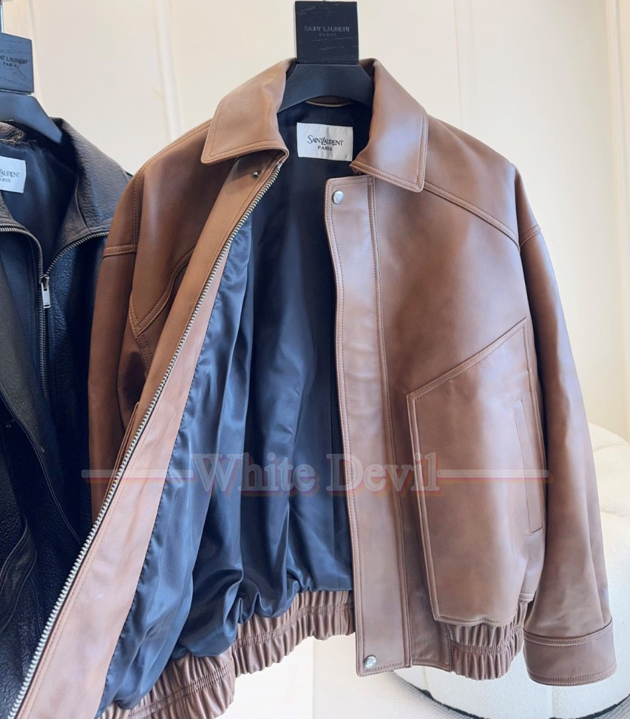 하얀악마 생로랑 자켓 (5).jpg