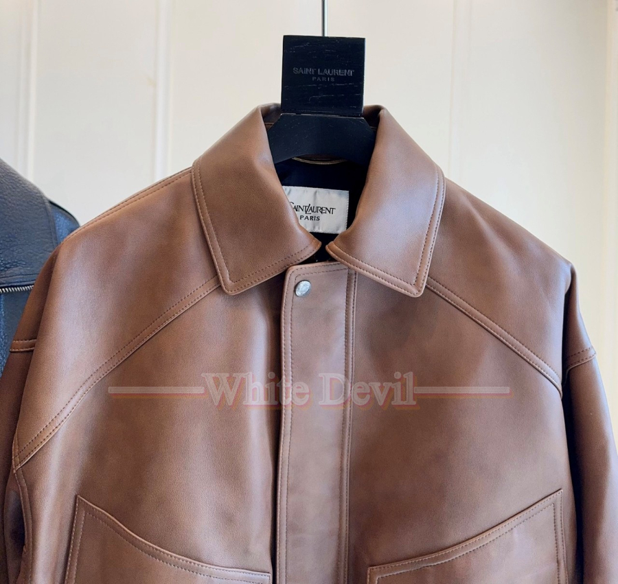 하얀악마 생로랑 자켓 (7).jpg
