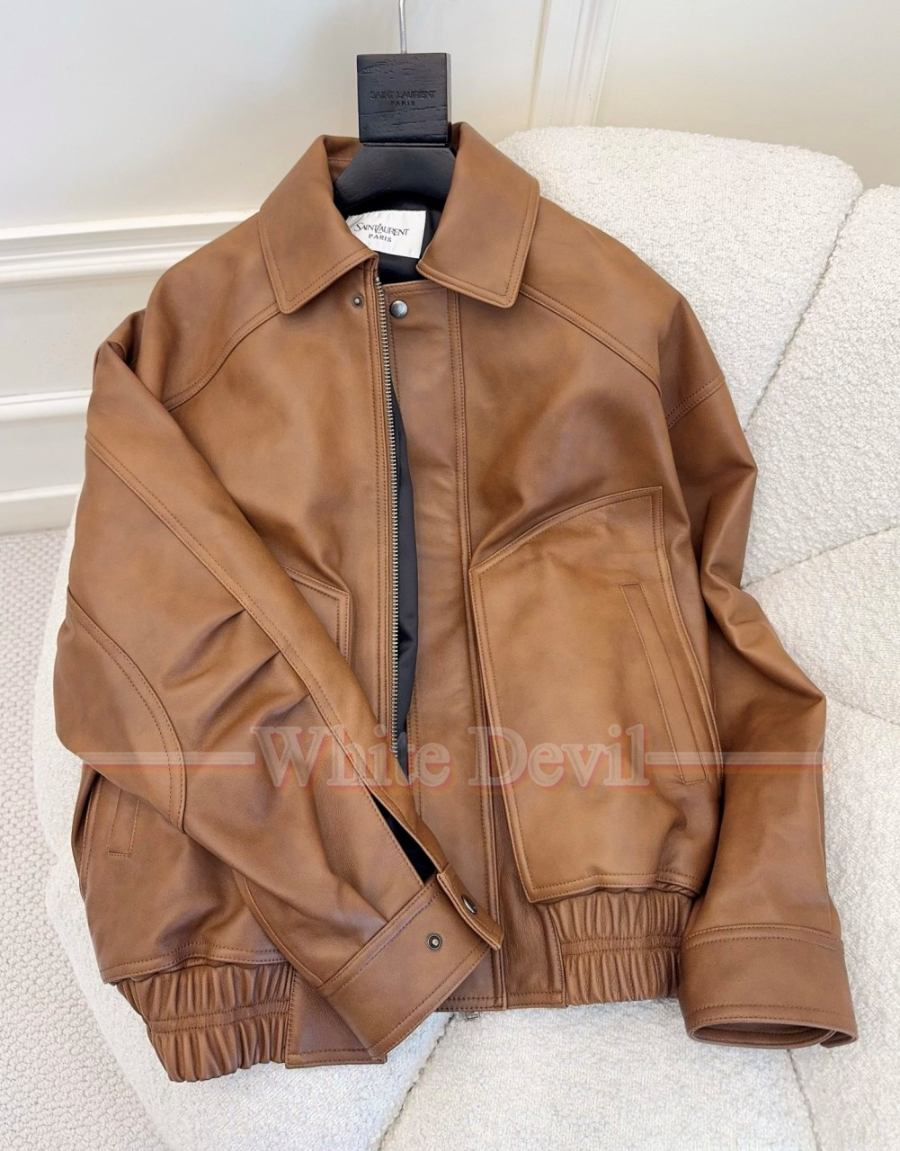 하얀악마 생로랑 자켓 (12).jpg