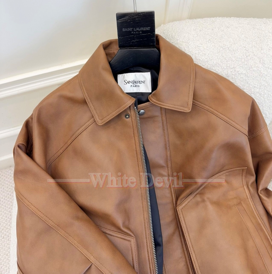 하얀악마 생로랑 자켓 (14).jpg