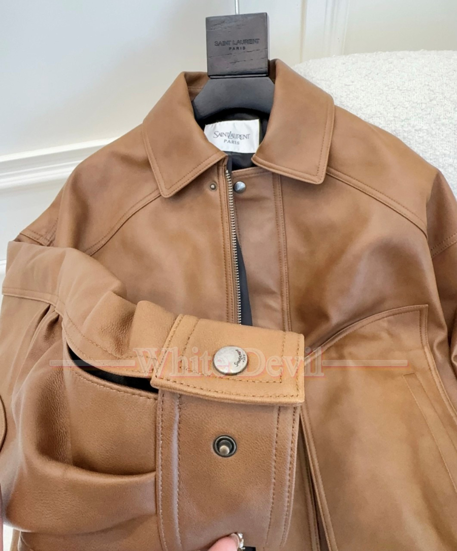 하얀악마 생로랑 자켓 (17).jpg