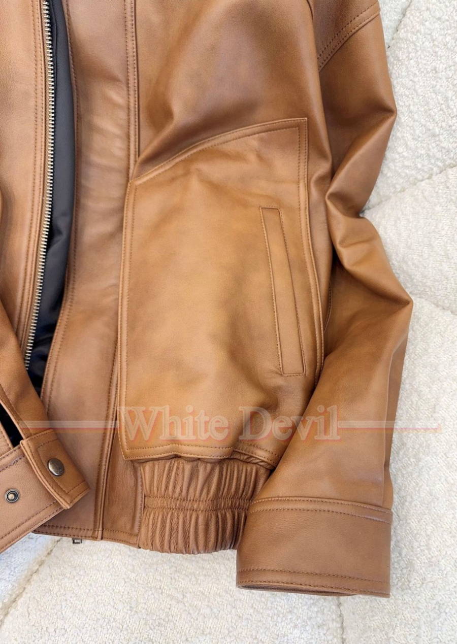 하얀악마 생로랑 자켓 (16).jpg