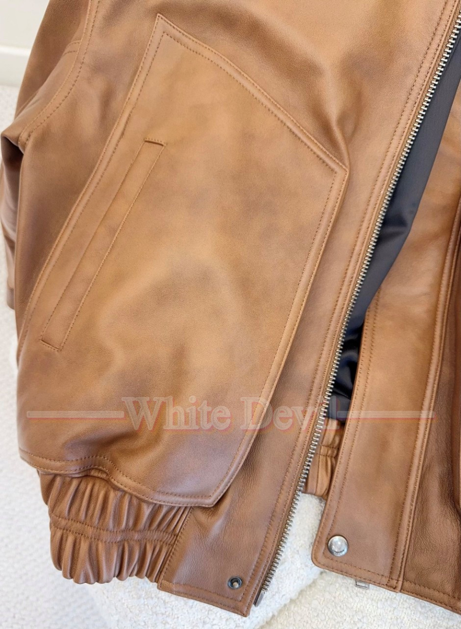 하얀악마 생로랑 자켓 (18).jpg