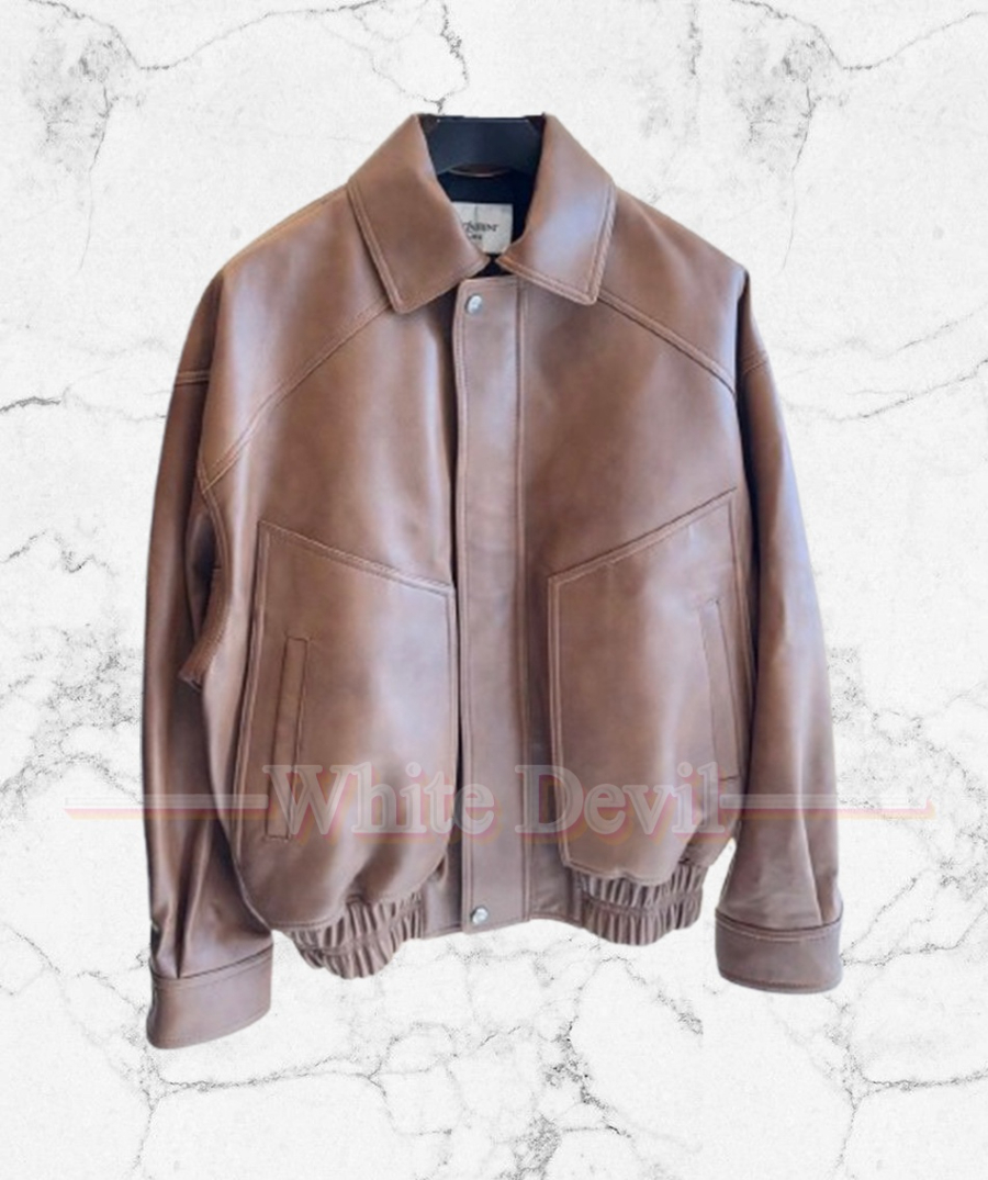 하얀악마 생로랑 자켓 (20).JPG