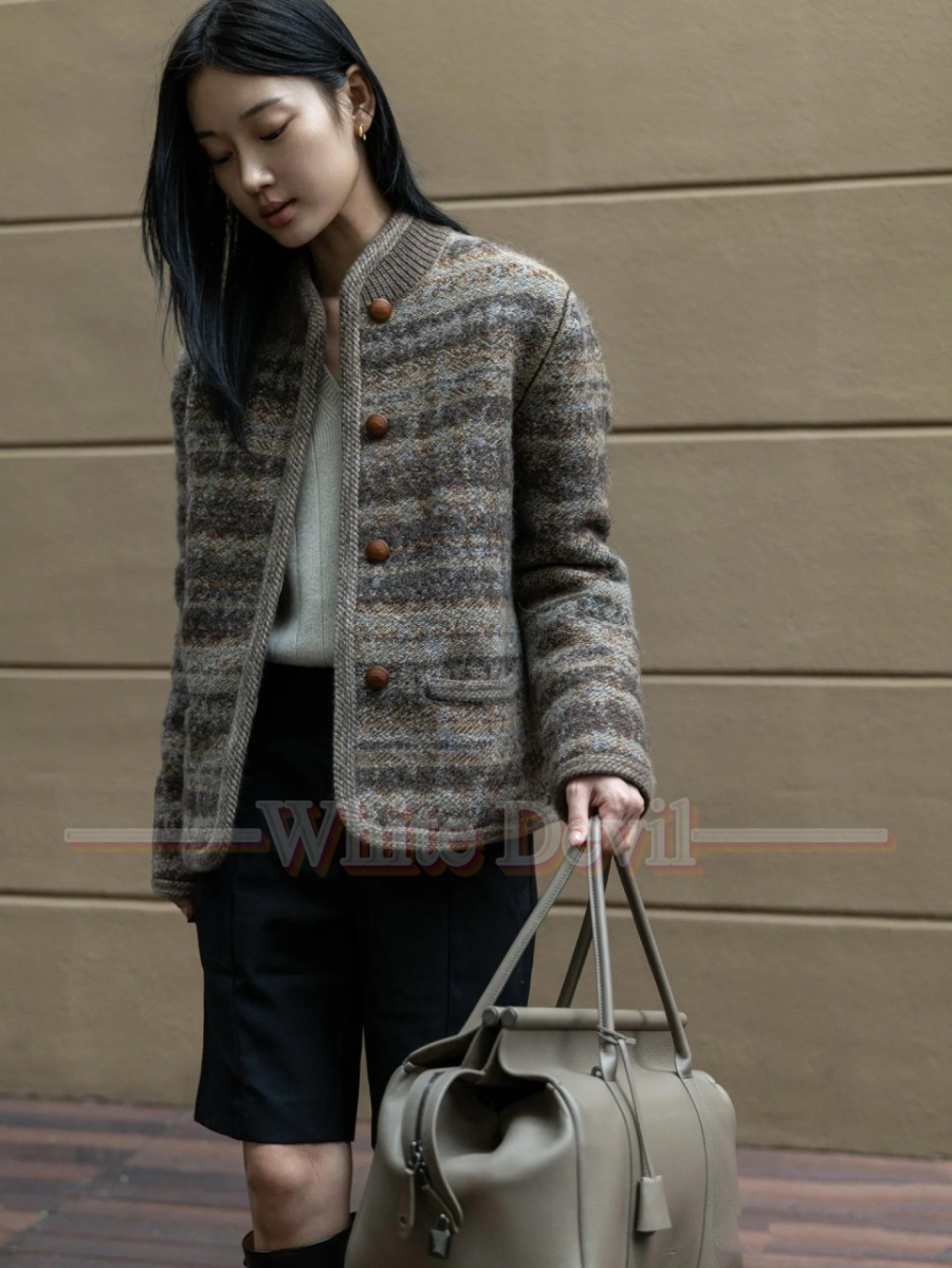 하얀악마 로로피아나 코트 (1).jpg