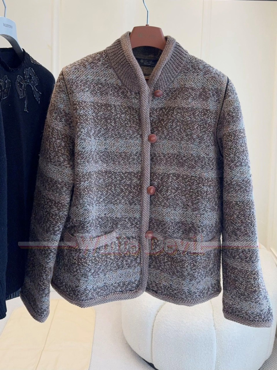 하얀악마 로로피아나 코트 (4).jpg