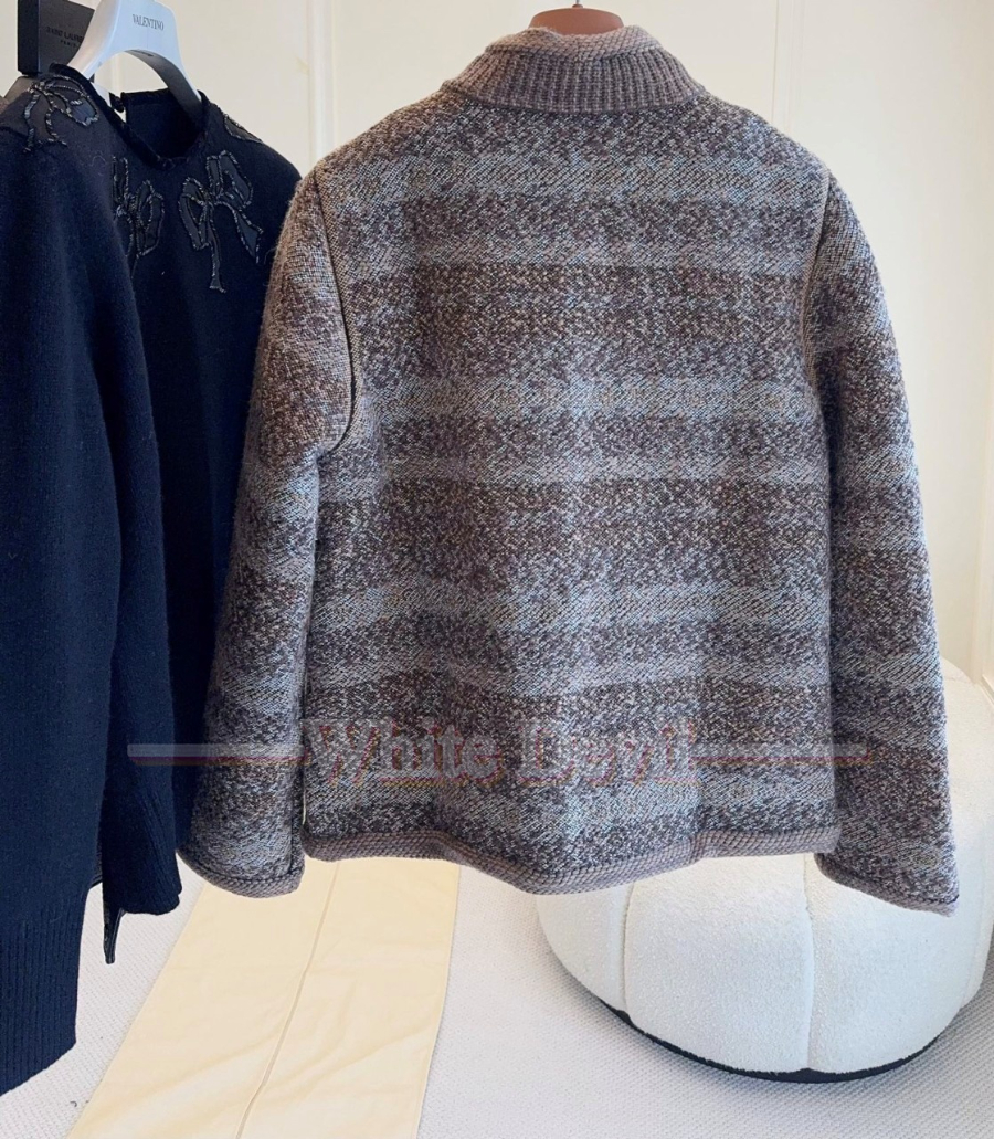 하얀악마 로로피아나 코트 (6).jpg