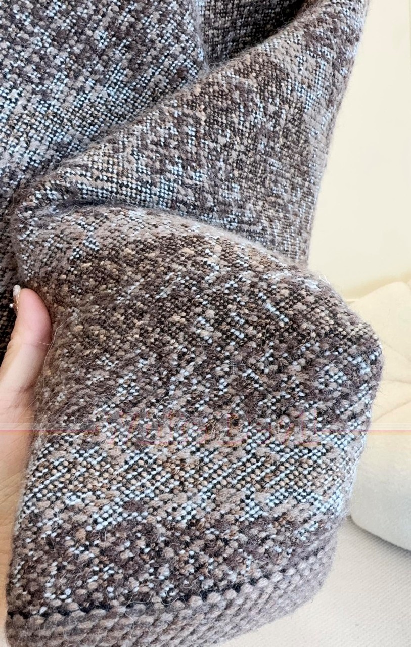 하얀악마 로로피아나 코트 (10).jpg