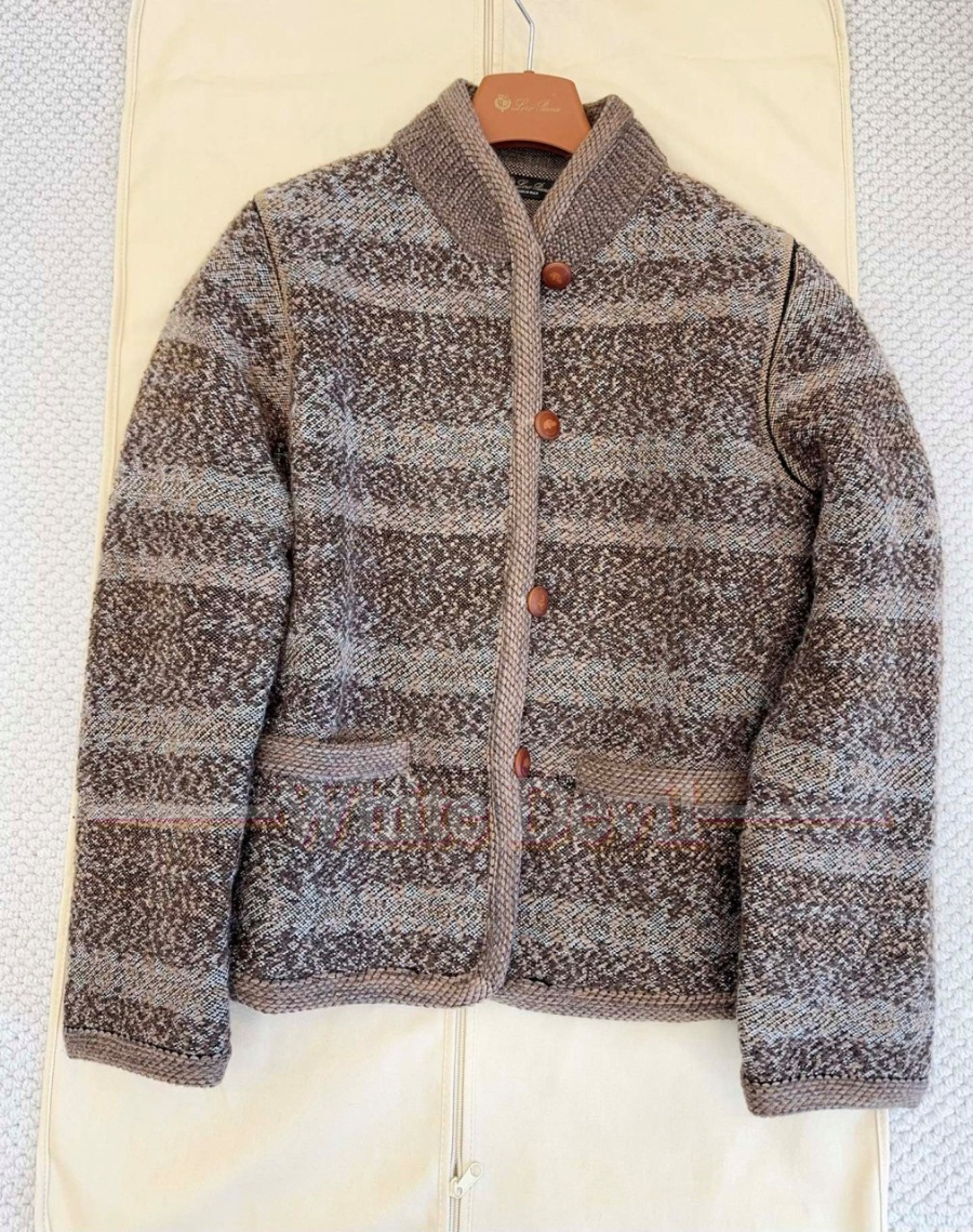 하얀악마 로로피아나 코트 (12).jpg