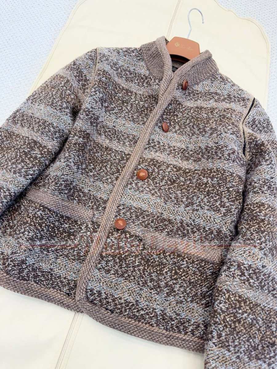 하얀악마 로로피아나 코트 (13).jpg