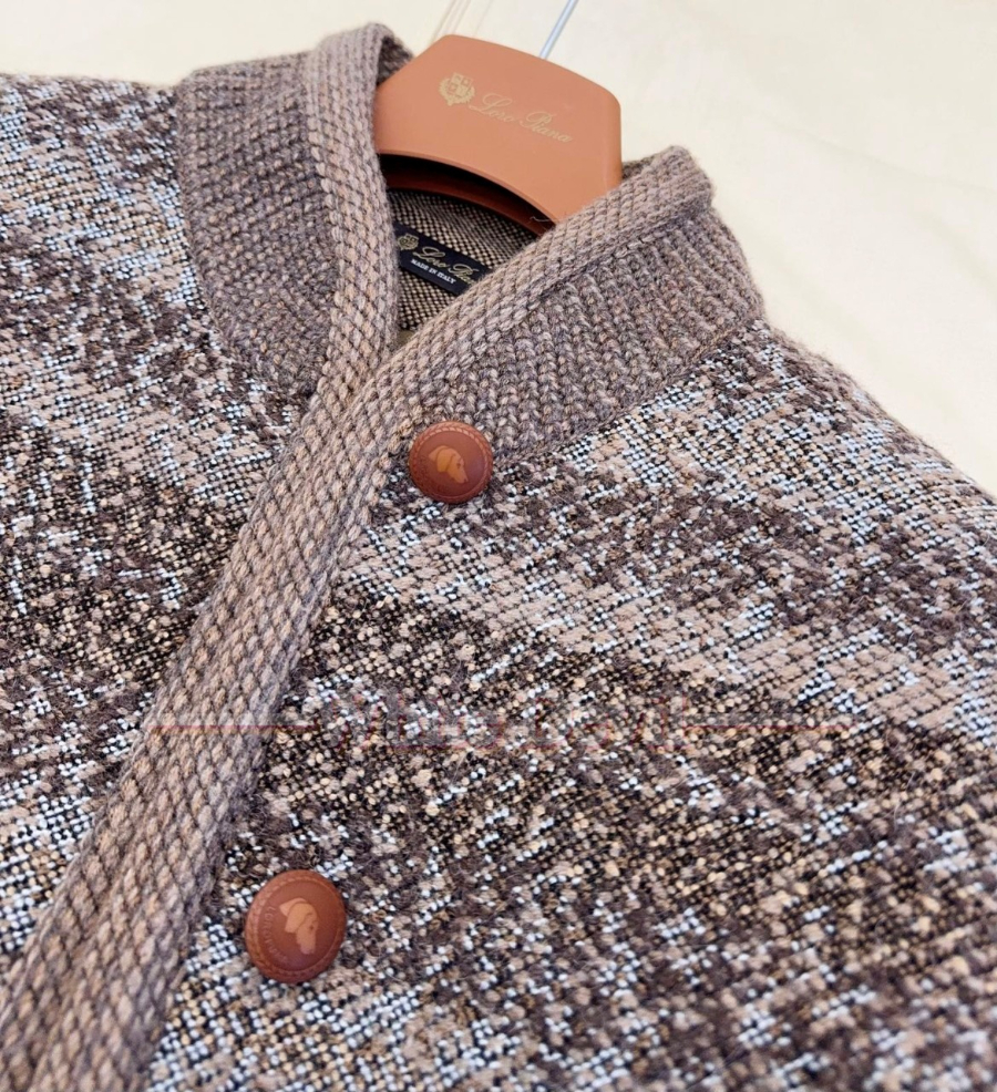 하얀악마 로로피아나 코트 (14).jpg