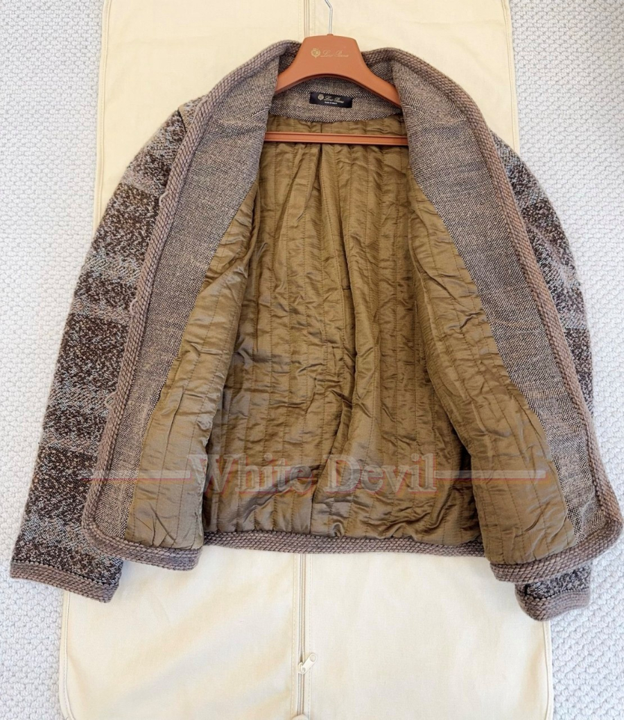 하얀악마 로로피아나 코트 (15).jpg