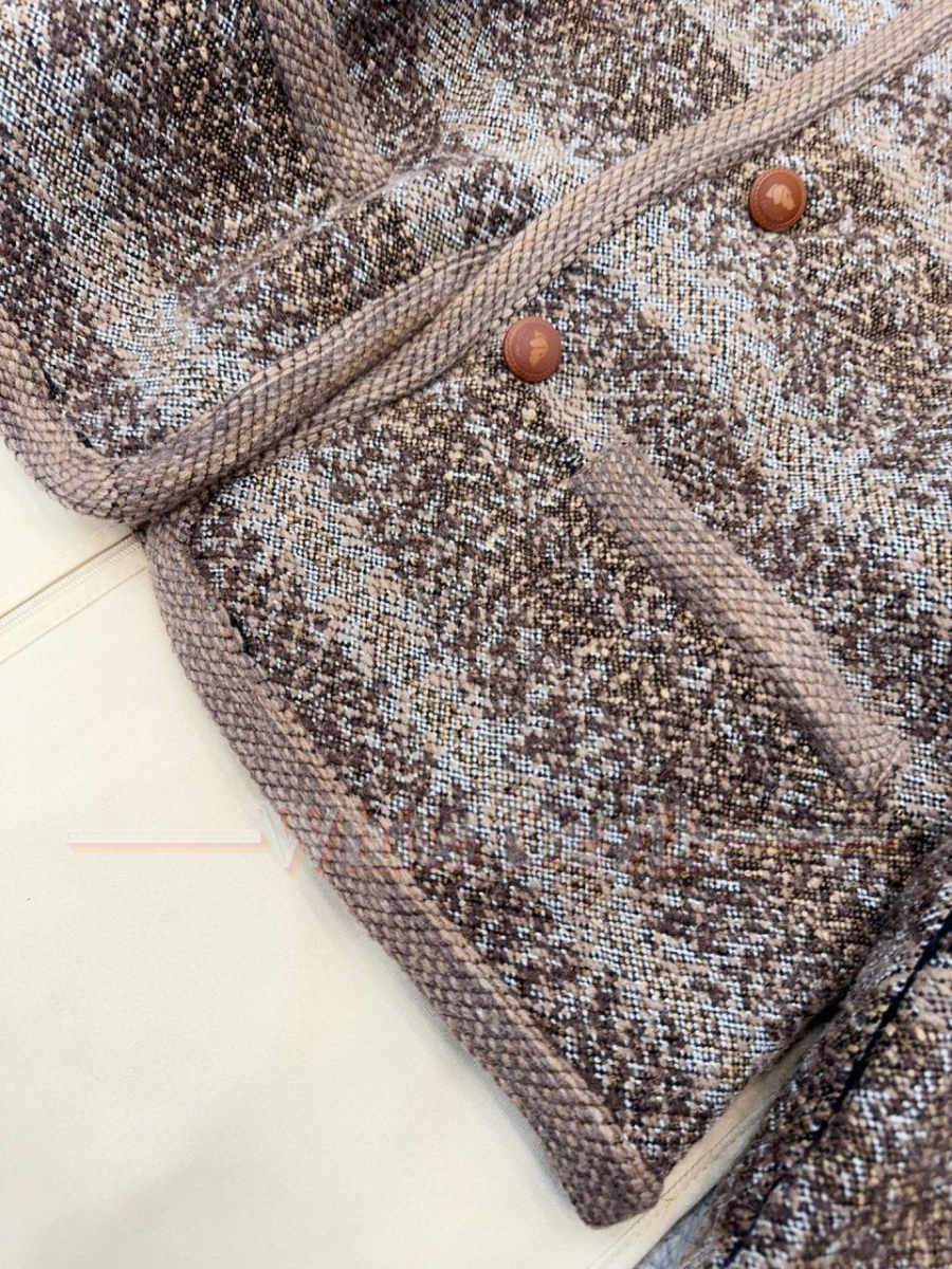 하얀악마 로로피아나 코트 (17).jpg