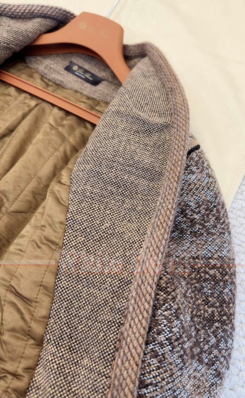 하얀악마 로로피아나 코트 (18).jpg