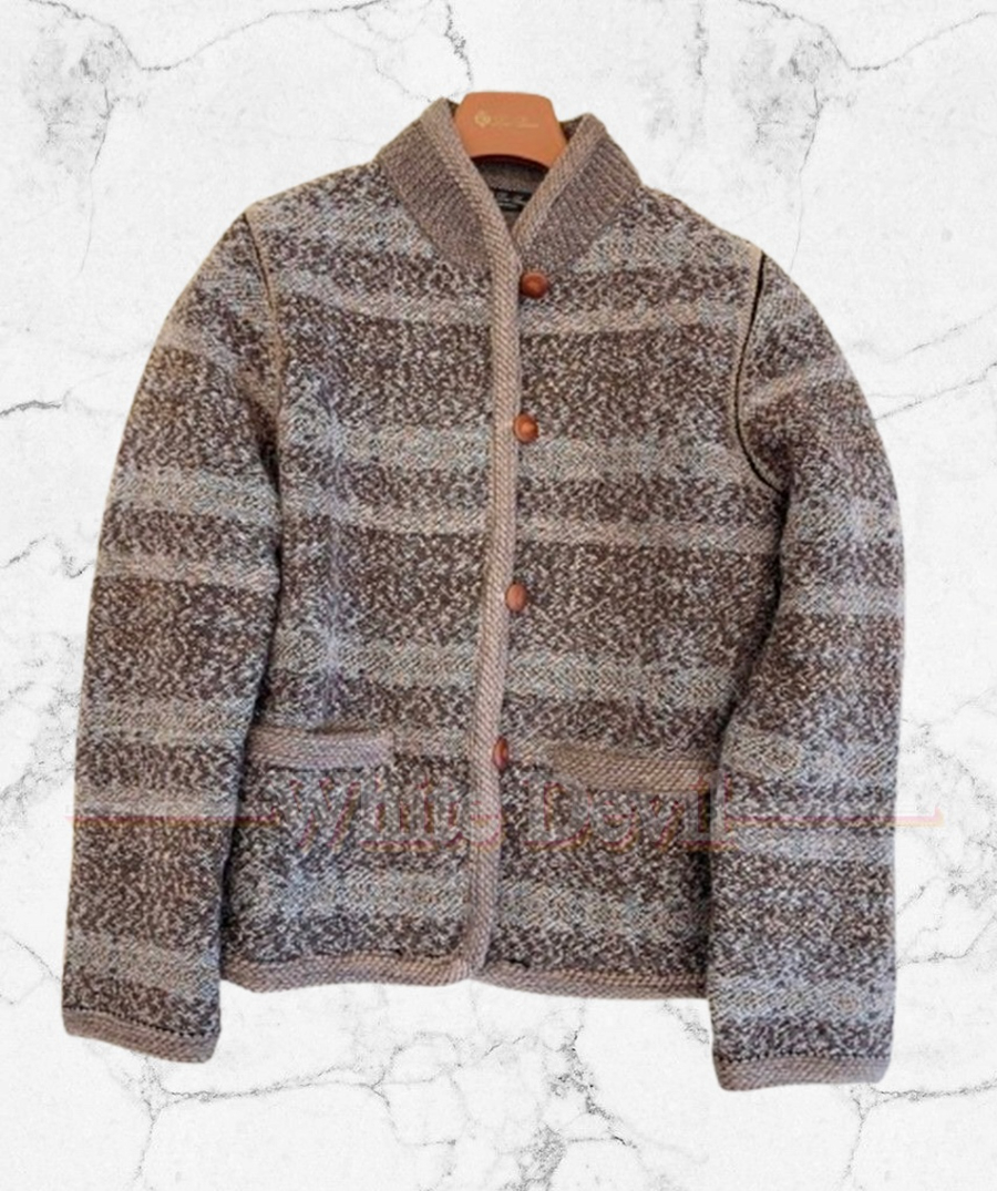 하얀악마 로로피아나 코트 (21).jpg