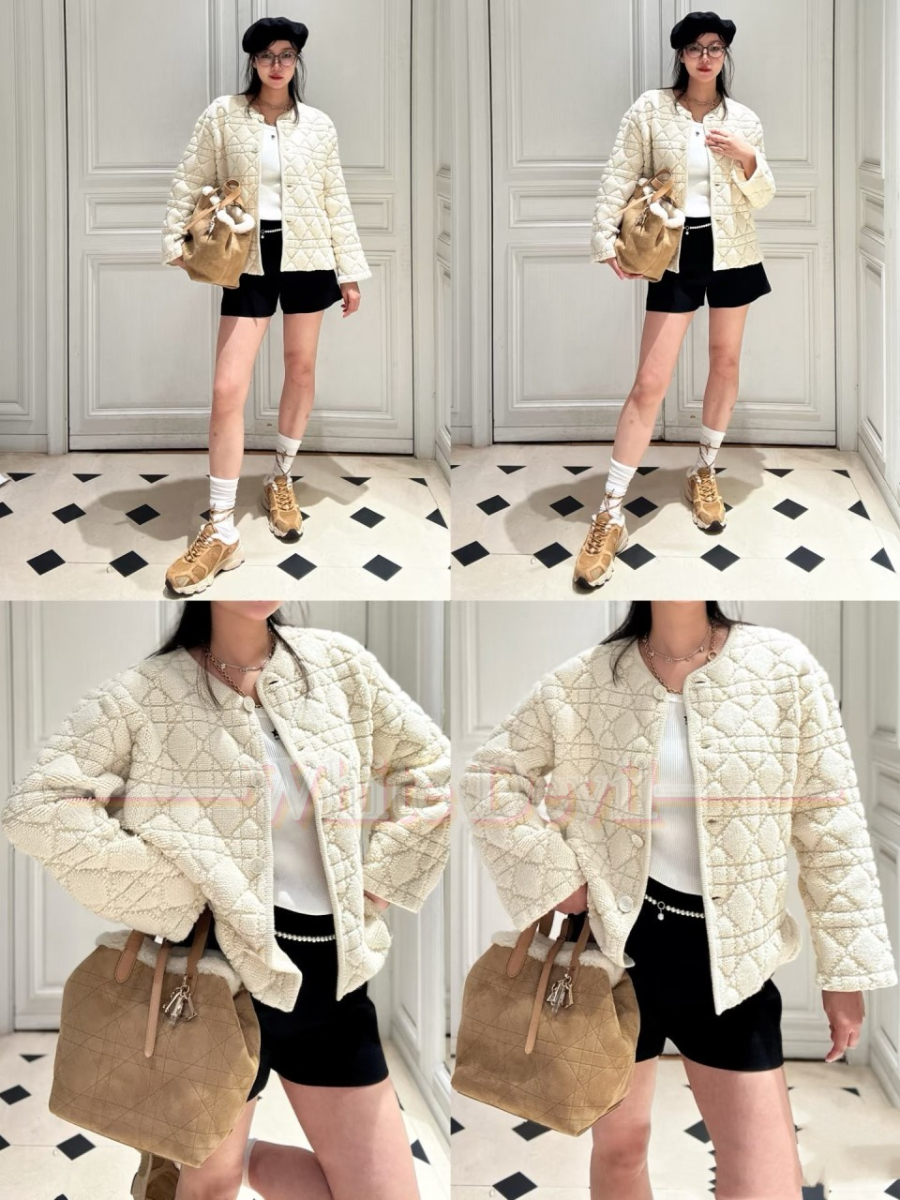 하얀악마 디올 코트 (2).jpg