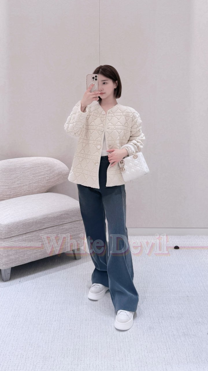 하얀악마 디올 코트 (1).jpg