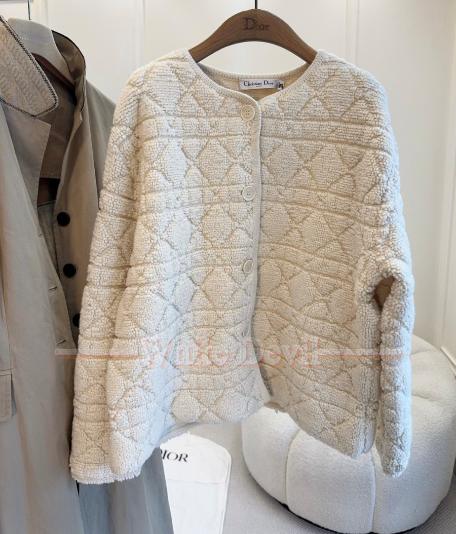 하얀악마 디올 코트 (4).jpg