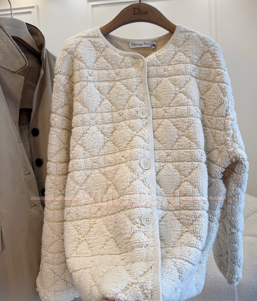 하얀악마 디올 코트 (5).jpg