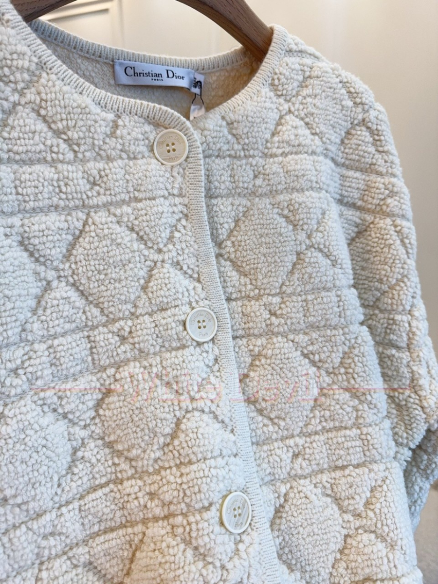 하얀악마 디올 코트 (9).jpg