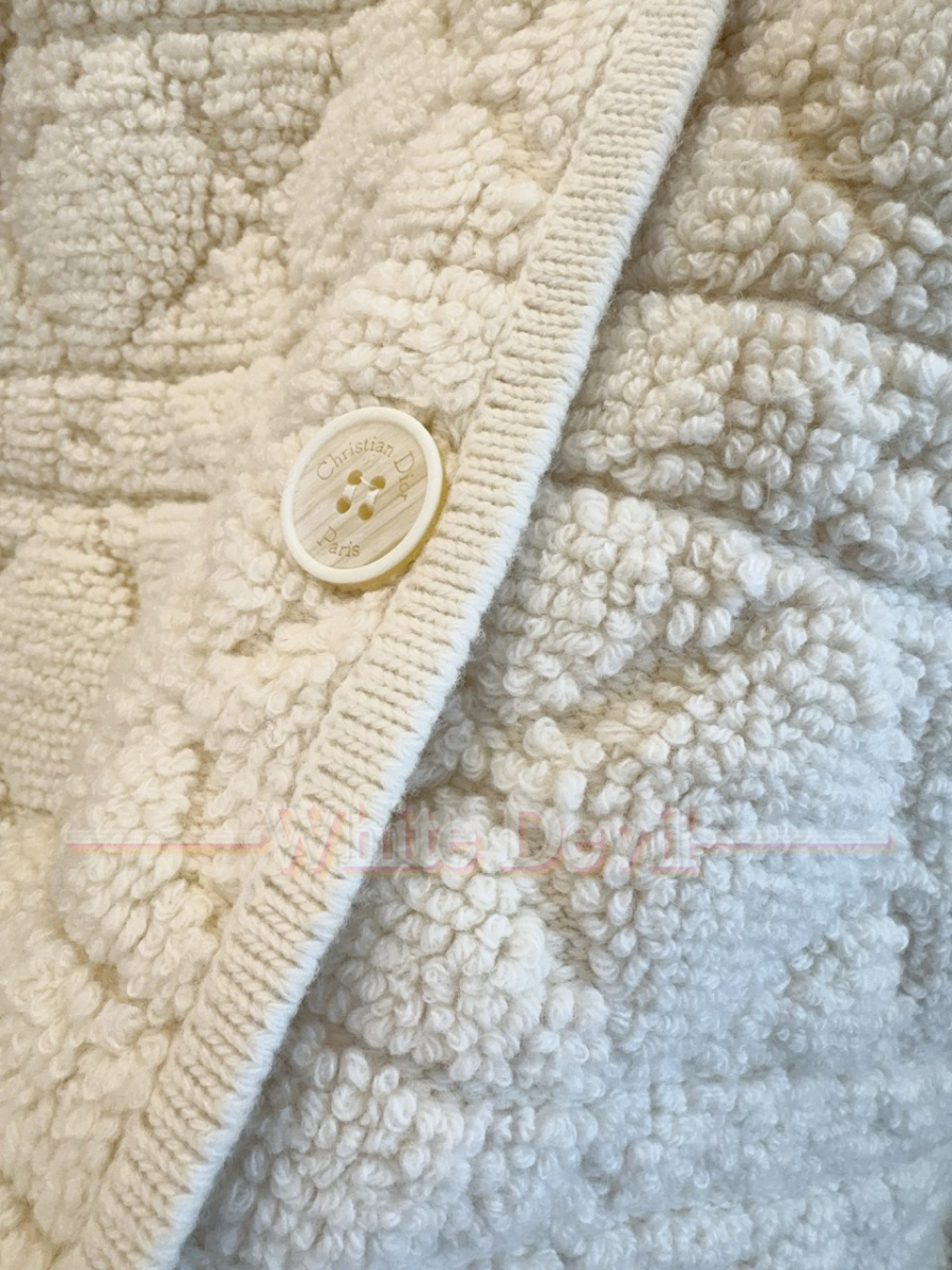 하얀악마 디올 코트 (10).jpg