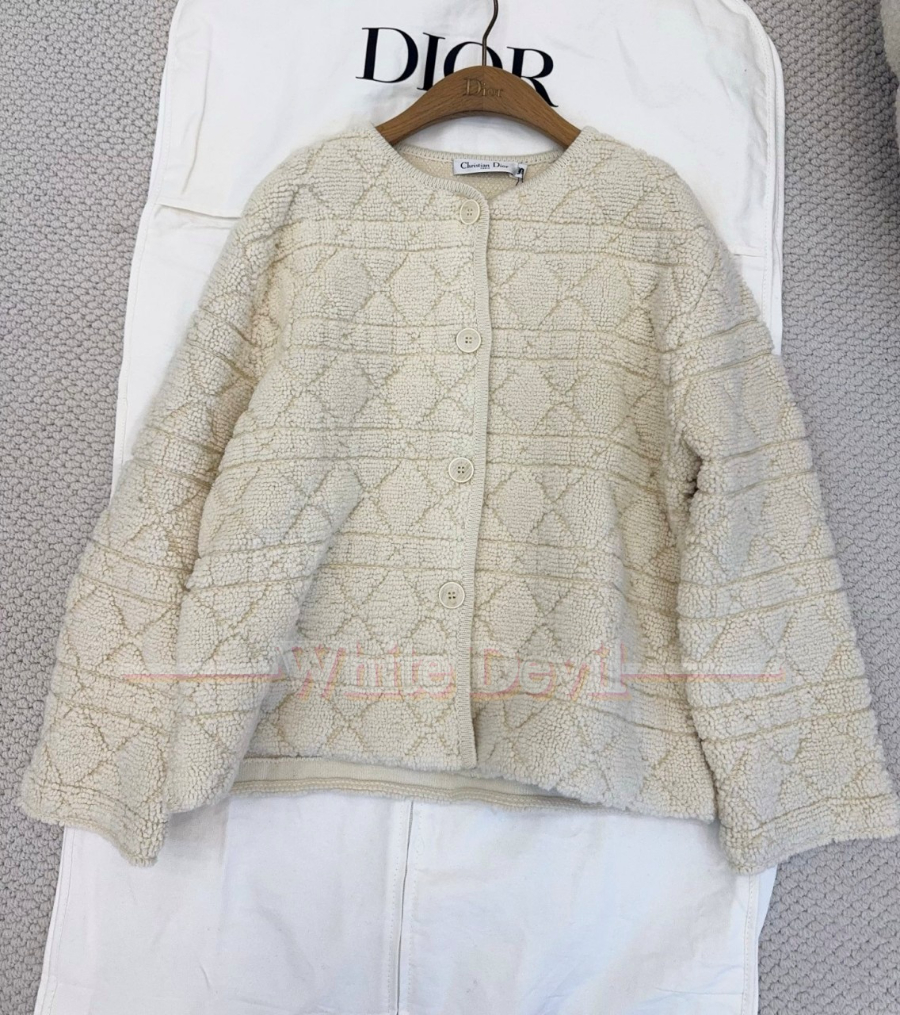 하얀악마 디올 코트 (12).jpg