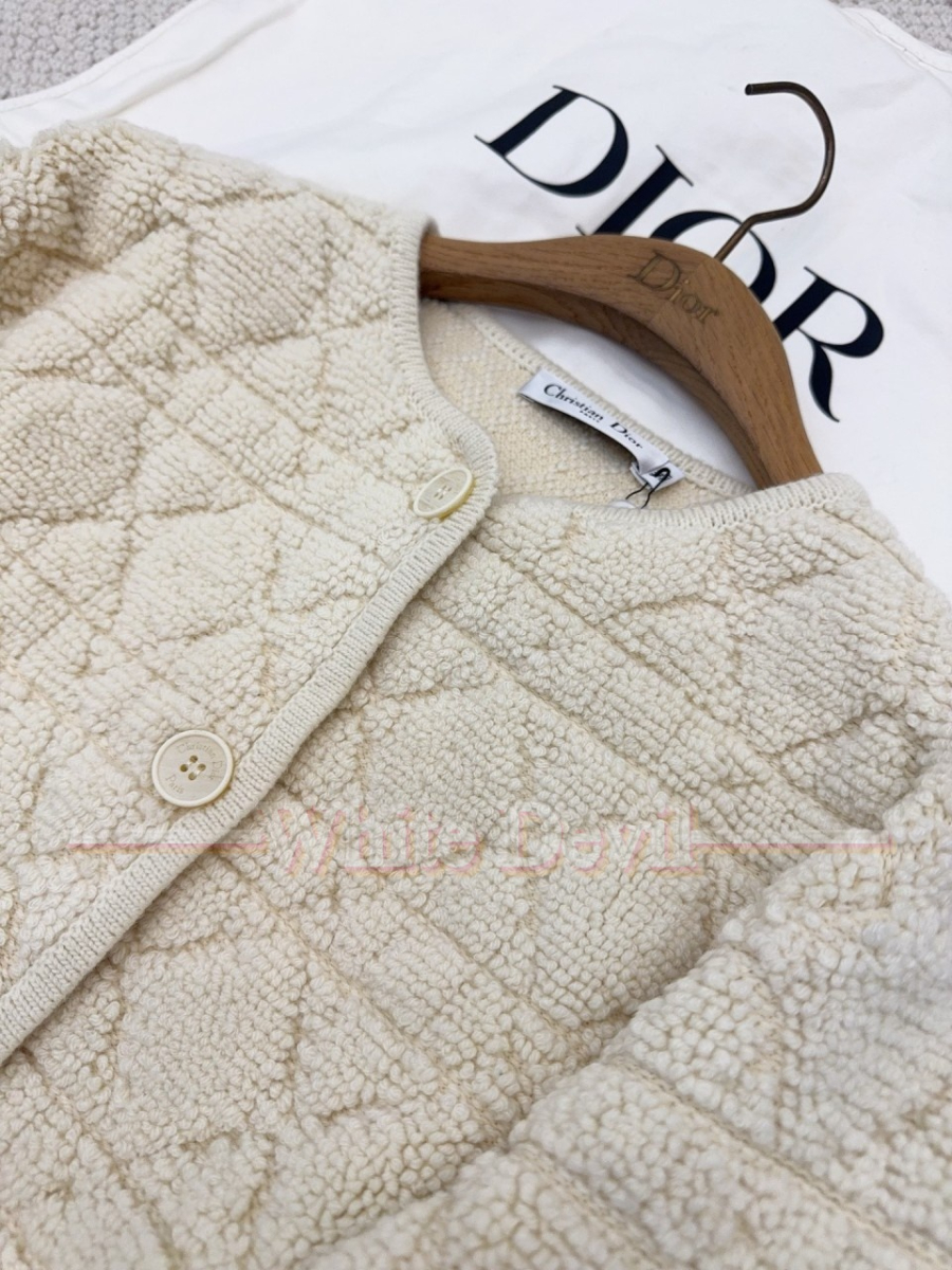 하얀악마 디올 코트 (14).jpg