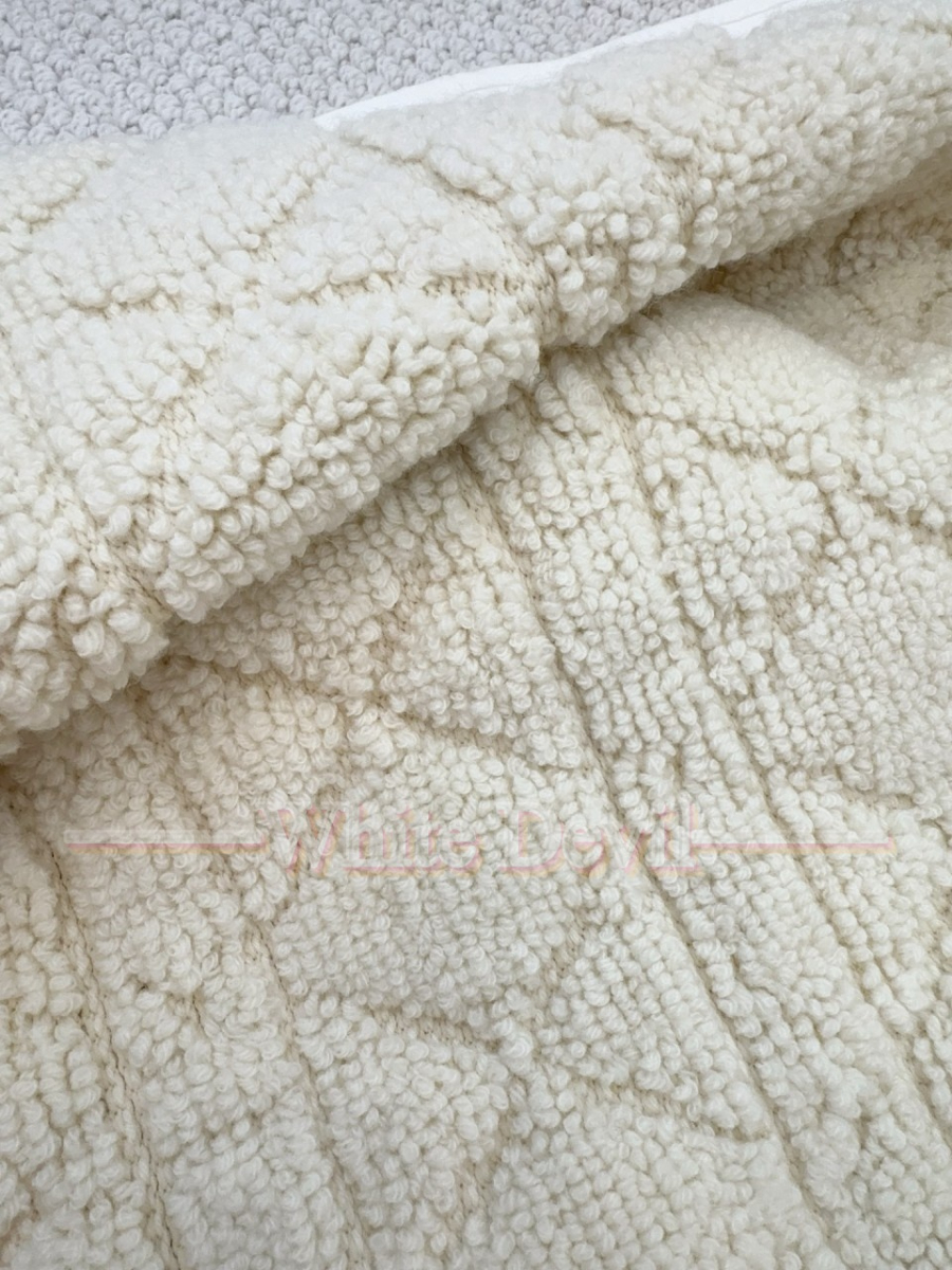 하얀악마 디올 코트 (17).jpg