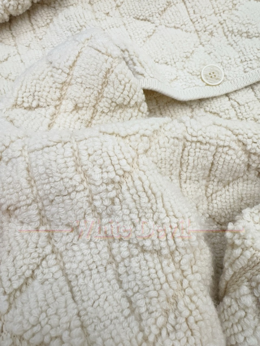 하얀악마 디올 코트 (19).jpg