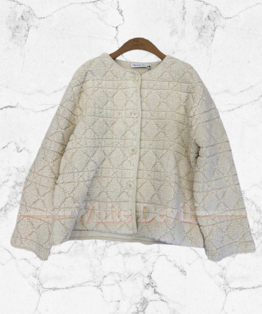 하얀악마 디올 코트 (21).jpg