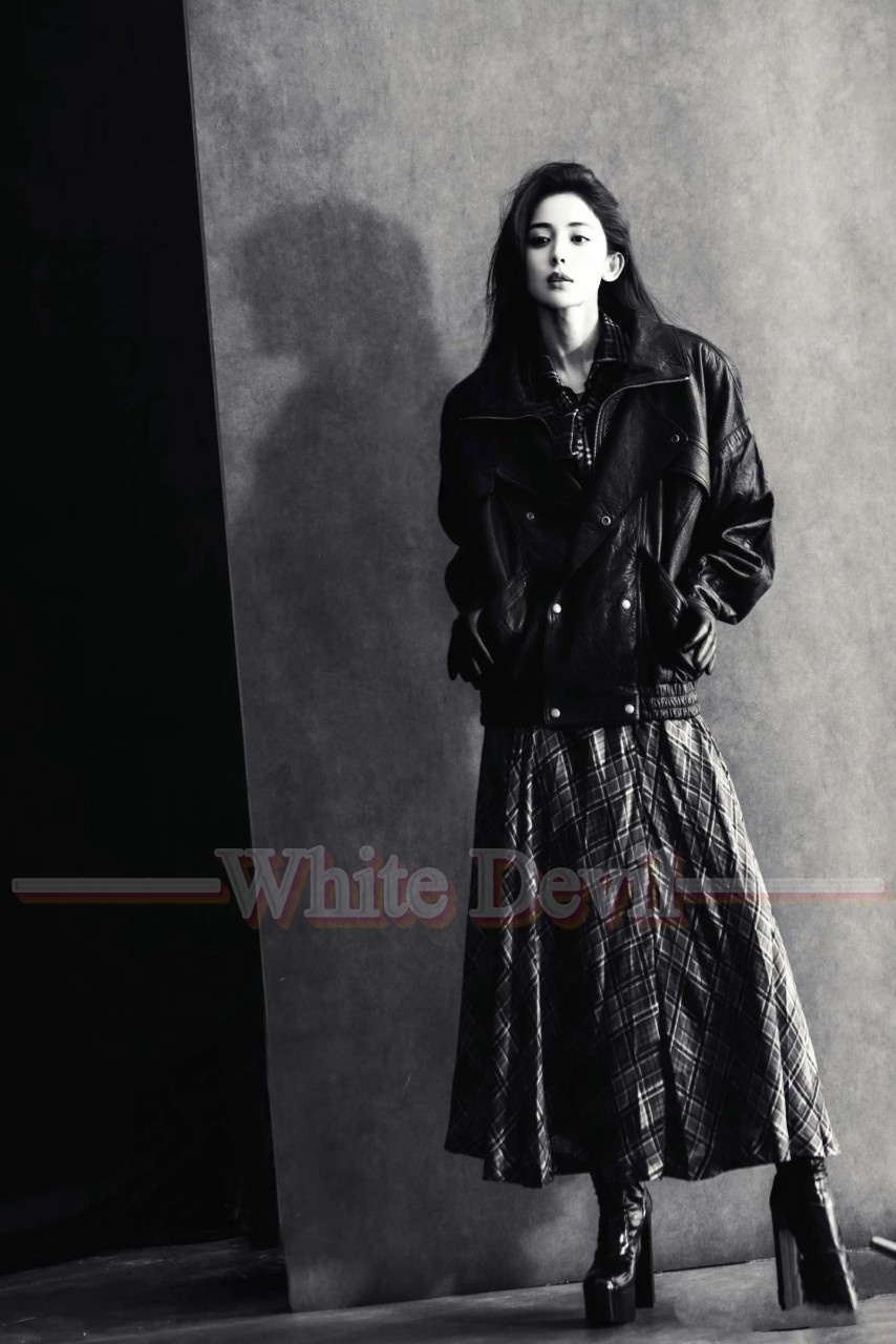 하얀악마 생로랑 자켓 (2).jpg