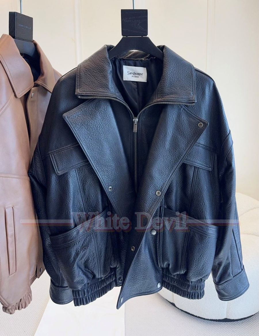 하얀악마 생로랑 자켓 (5).jpg