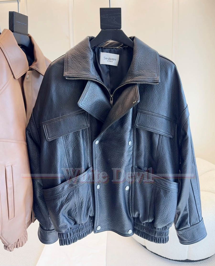 하얀악마 생로랑 자켓 (6).jpg