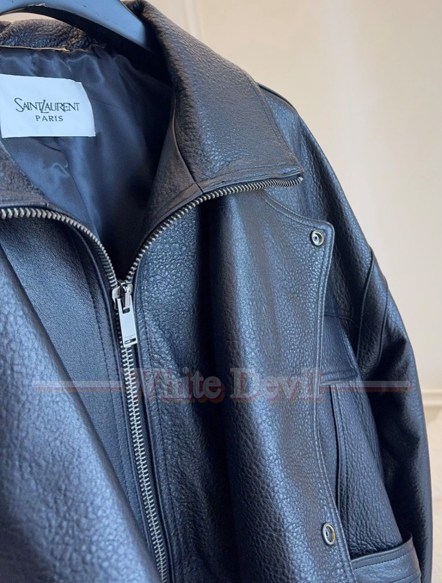 하얀악마 생로랑 자켓 (9).jpg