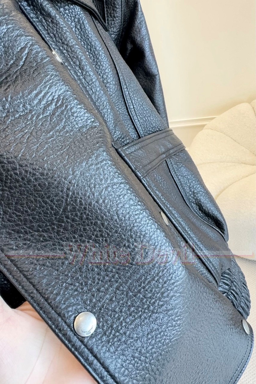 하얀악마 생로랑 자켓 (12).jpg