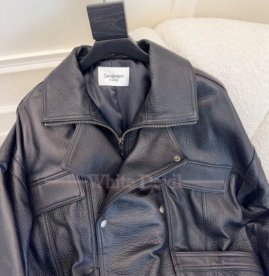 하얀악마 생로랑 자켓 (14).jpg