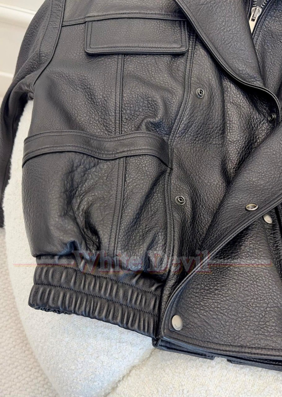 하얀악마 생로랑 자켓 (16).jpg