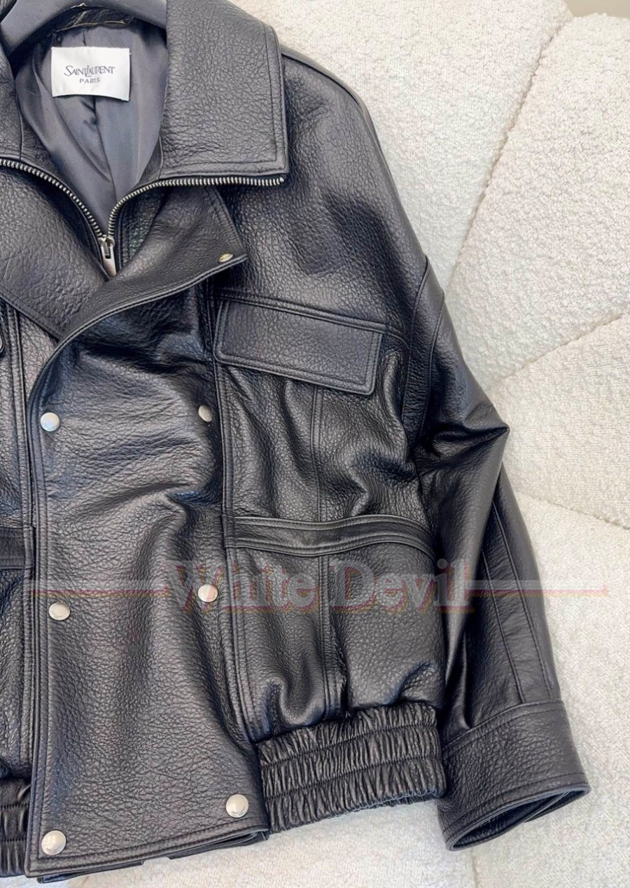 하얀악마 생로랑 자켓 (17).jpg