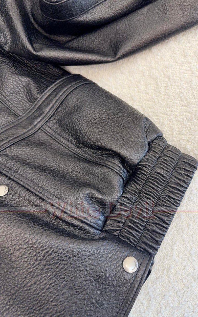 하얀악마 생로랑 자켓 (19).jpg