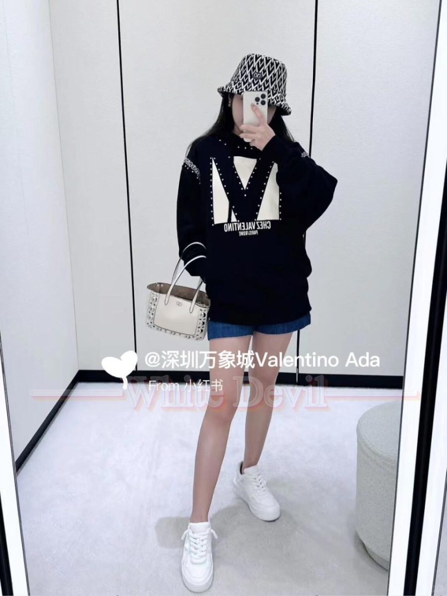 하얀악마 발렌티노 후드티 (2).jpg