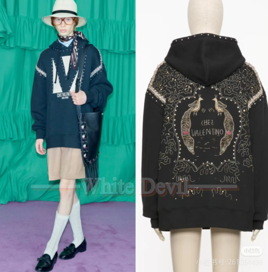 하얀악마 발렌티노 후드티 (1).jpg