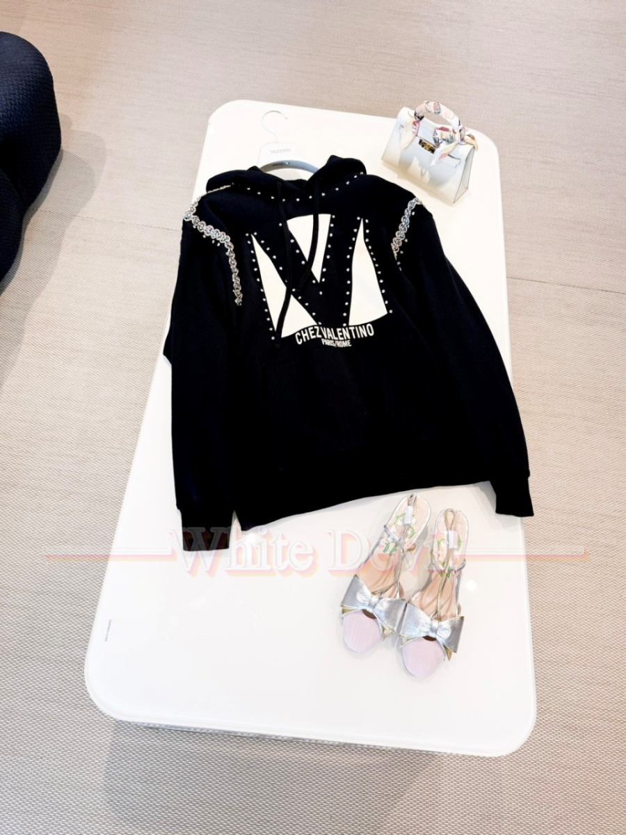 하얀악마 발렌티노 후드티 (4).jpg