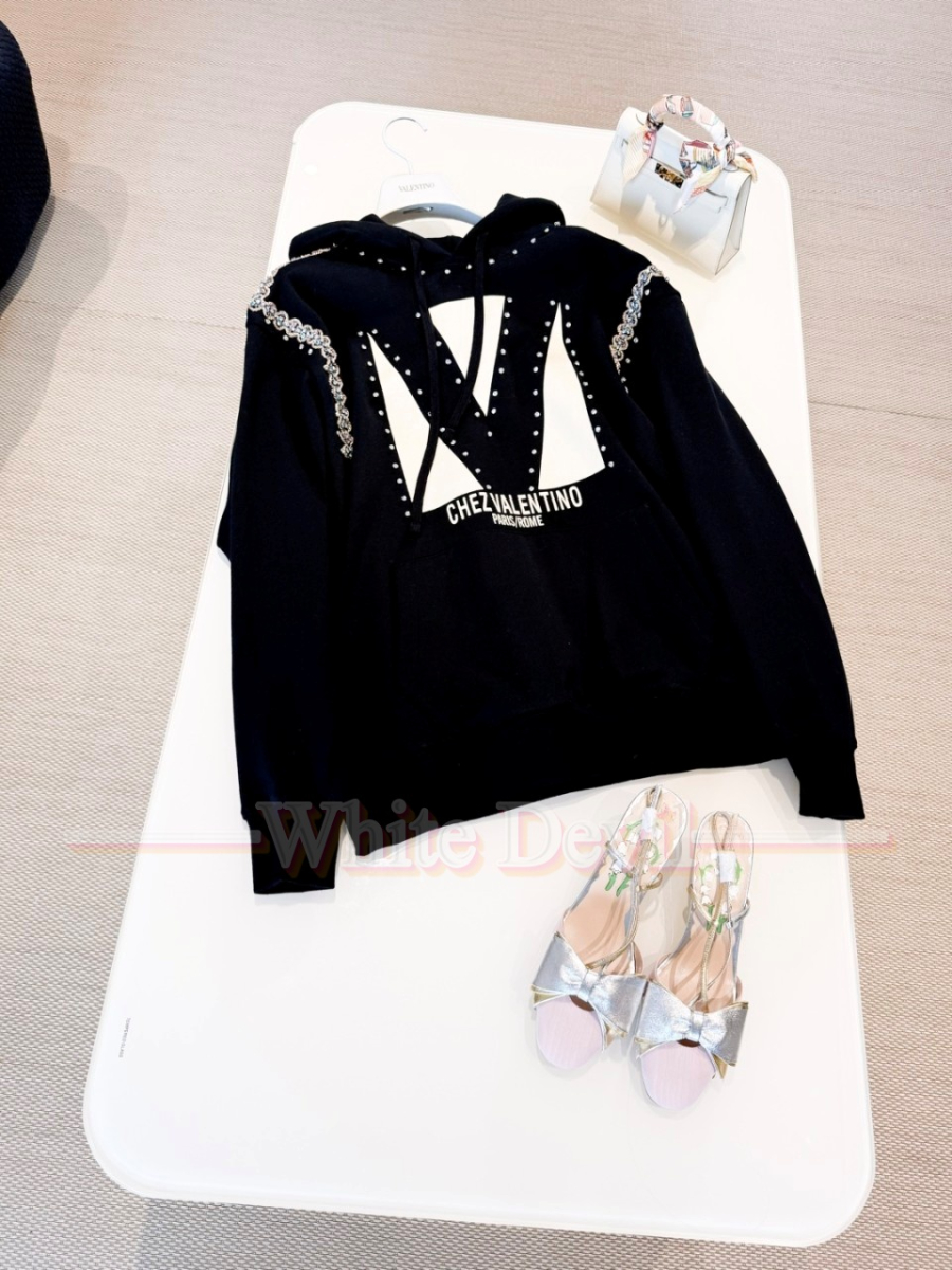 하얀악마 발렌티노 후드티 (5).jpg