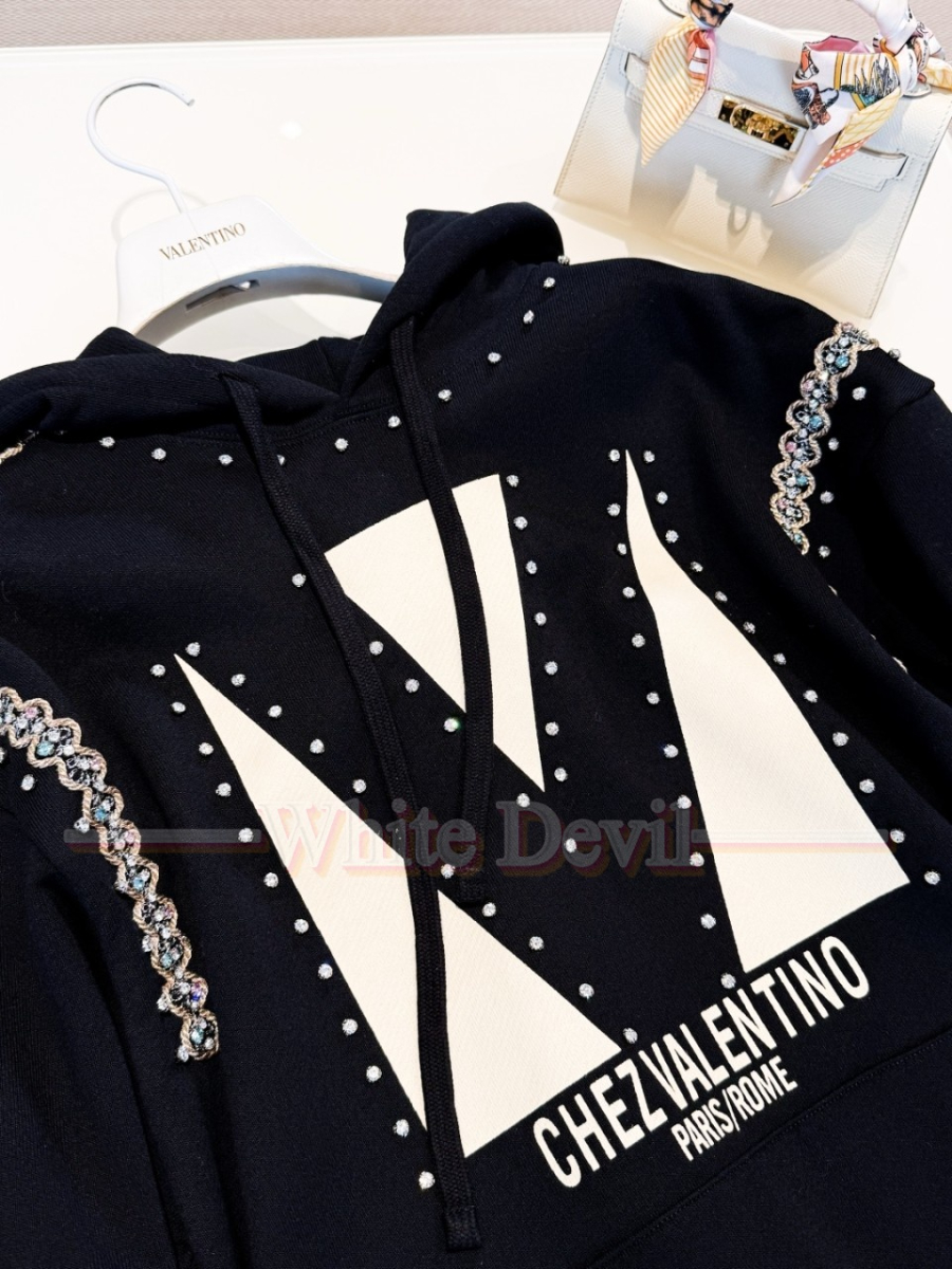 하얀악마 발렌티노 후드티 (6).jpg