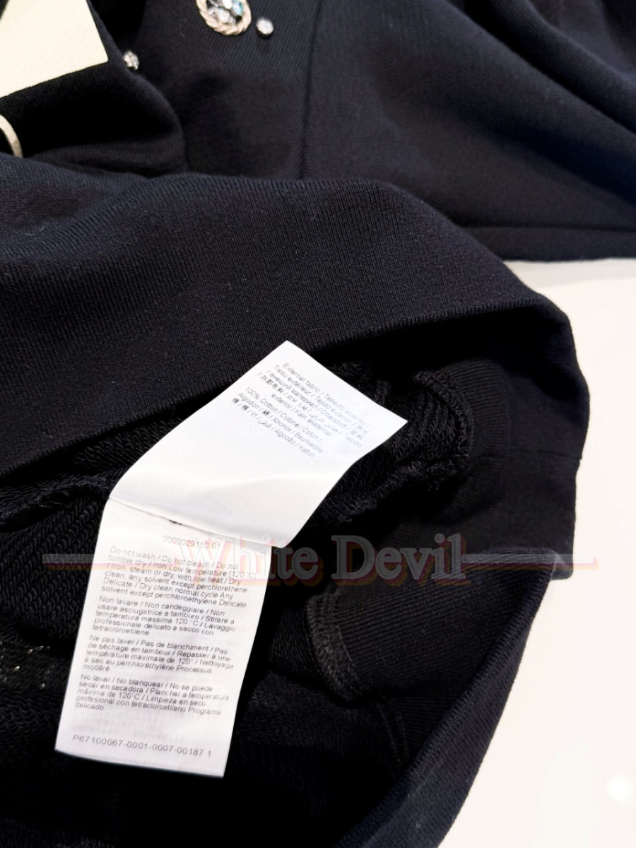 하얀악마 발렌티노 후드티 (8).jpg